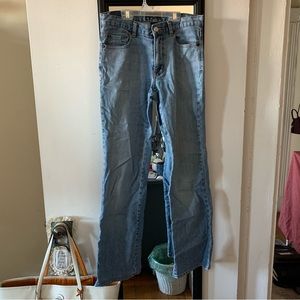 NY&C Jeans